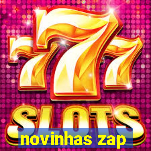 novinhas zap